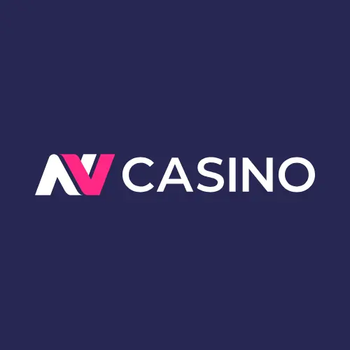 NV Casino logo