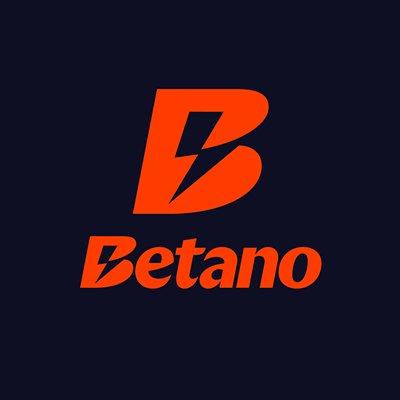 Betano logo